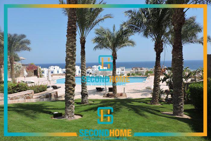 Azzura - Second Home- Sahl hasheesh (25)-38_23313_lg.JPG